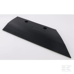 Priekyje Dalis LH Landsberg 921041180N