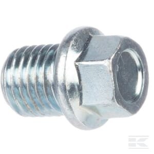 Varžtas 12x12 Kawasaki 921537016