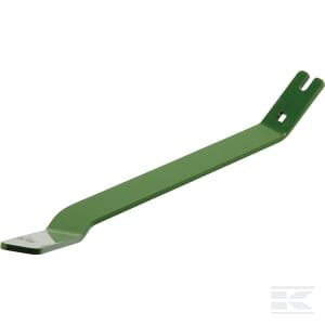 RH pilnas Amazone 921803