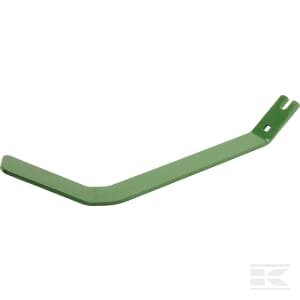 Tine LH pilna Amazone 921807