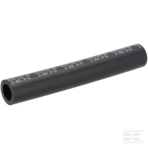 Vamzdis 12.6x18.6x118 Kawasaki 921927146