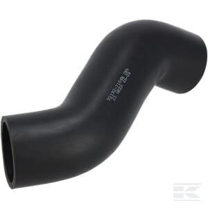 Oro sistemos vamzdis Kawasaki 921927154