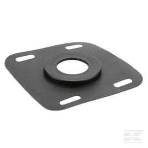 Sandarinimo diskas 922540