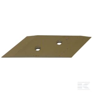 Dalintis tašku RH Landsberg 925130110Z