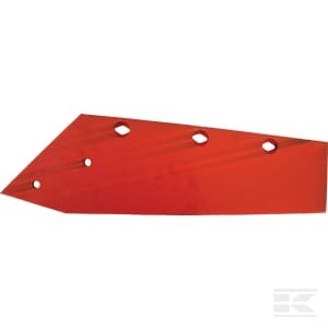 Dalintis Point LH Landsberg 925131261N