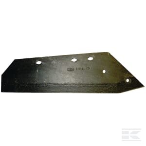 Dalintis Point LH Landsberg 925260230Z