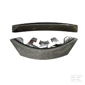 Share Point GTW-40 925349