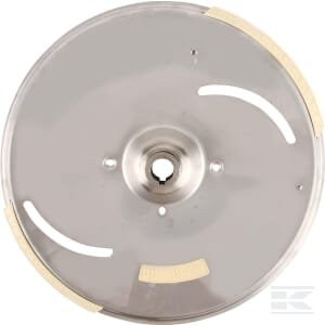 Barstymo diskas OM 18-24 LH 929017