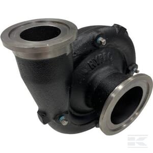 Išcentrinis siurblys 9306CHM1C3U