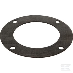 Flanšo tarpiklis BSA 5" 93074067