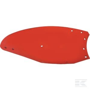 RH Pottinger liejimo lenta 930760330N