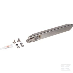Barstytuvo ašmenys liko 300 mm 933040