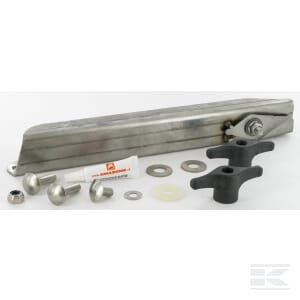 Barstytuvo peilis 300 mm pilnas RH 933684