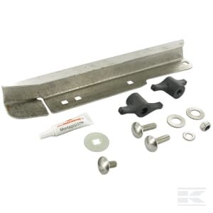 Barstytuvo peilis OS 300 AG RH 933690