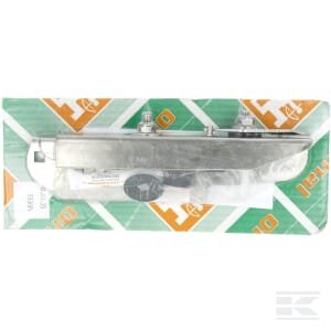 Barstymo mentė OMT 215-260 LH 933694