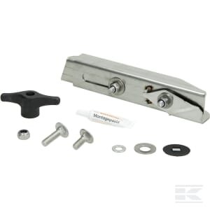 Barstymo mentė OMT 215-260 RH 933695