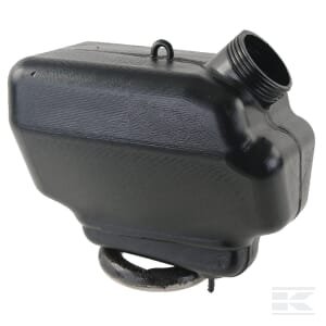 Kuro bakas 947232130004AGS