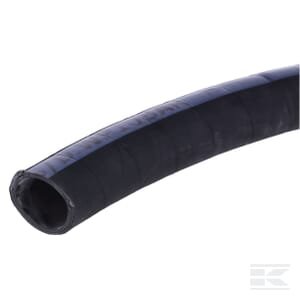 Siurbimo/slėgio žarna 254mm 3m 92549003