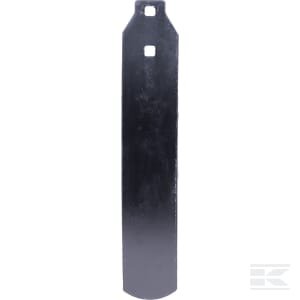 Kreipiamasis peilis, tiesus 95060023N