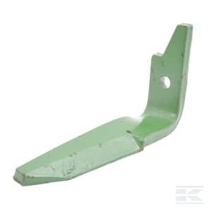 Dešiniųjų akėčių noragai 15 mm Amazone 950788