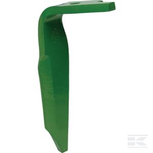 P Akėčių noragai LH Amazone 15mm 950789