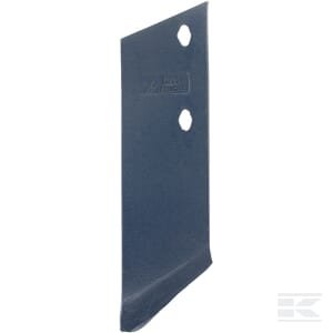 Taškas RH FK 95084942N