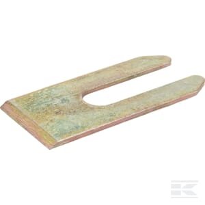 Grandiklio kraštas 951253