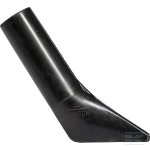 Mėšlo purkštukas 95155