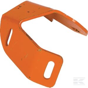 Ilgas grandiklio laikiklis 953233