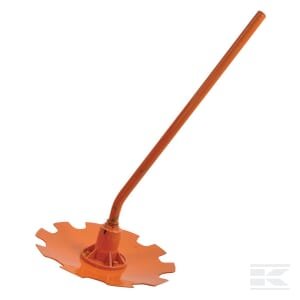 Disko žymeklis 650/ 11 978520