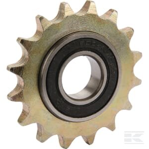 Sprock.disc Z 16 956034