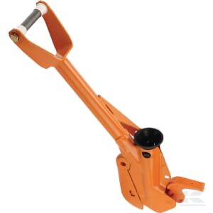 Dalinkitės 1 išoriniu LH 956053