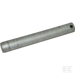 Kaištis A1 40X332X12X12 964031