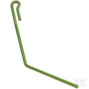 Spyruokliniai noragai RH 959335