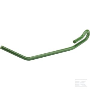 Spyruokliniai noragai mi. 17223C 15x61 959338