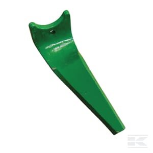 P Harrow Tine LH Amazone 962338