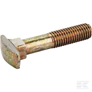 Varžtas HS28/15 M10x50 Amazone 962781