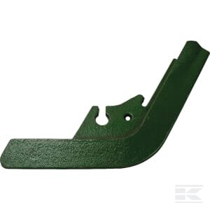 Noragėlio antgalis 964926