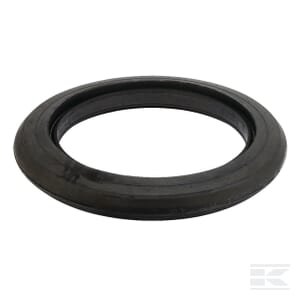 Pusiau pneumatinė padanga 580-74-15 965170N