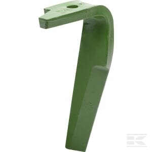 Virbalai, dešinieji KE 18 mm 965779