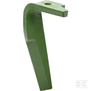 Virbalai, kairysis KE 18 mm 965781