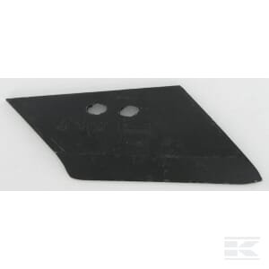 Nugriebimo taškas LH VD14/141 9691910Z