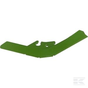 Noragėlių antgalis Klasikiniai kukurūzai II HM 969258