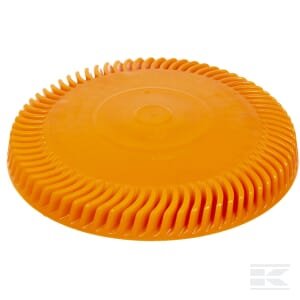 Seklios sėjos diskas 270 RH 972269