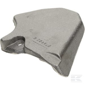 Sėklų noragėliai 974402