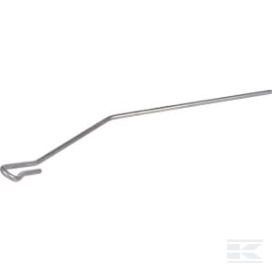 Kairysis noragas 976004