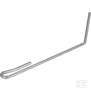 Teisingas dantukas 976005