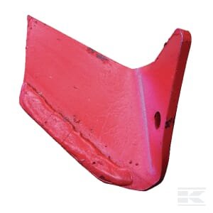 Sparno dalis RH 9762500240N