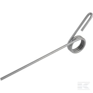 Sėklų dantis 980010