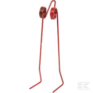 Sunkus sėklų noragas 980011N